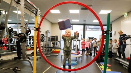 Leerlingen-Kerneel-bij-Fysio-Active-Nederweert-6