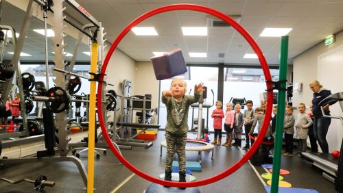 Leerlingen-Kerneel-bij-Fysio-Active-Nederweert-6