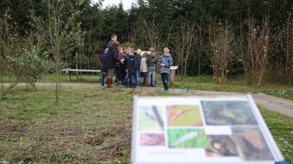 Leerlingen-Klimop-naar-Bosserhof-Nederweert-7402