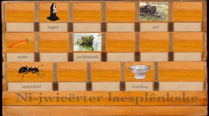 Leesplankje-Definitief-V2-20-Aomzeiksel