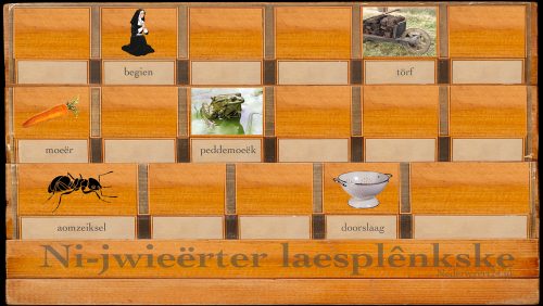 Leesplankje-Definitief-V2-20-Aomzeiksel