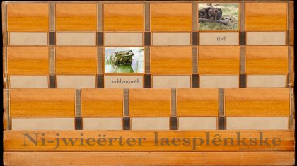 Leesplankje-Definitief-V2-23-maart