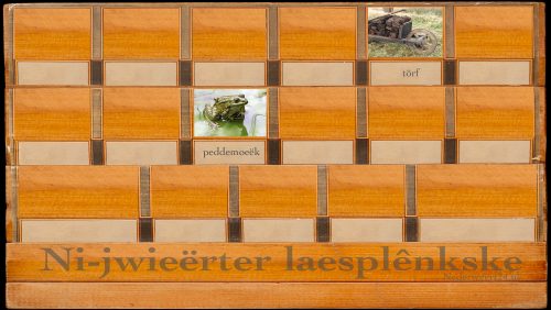 Leesplankje-Definitief-V2-23-maart