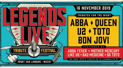 Legends-Live-Festival-in-de-Poort-van-Limburg-te-Weert