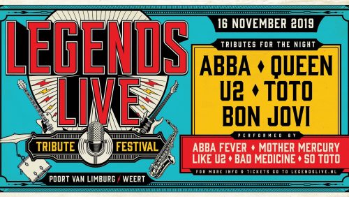 Legends-Live-Festival-in-de-Poort-van-Limburg-te-Weert