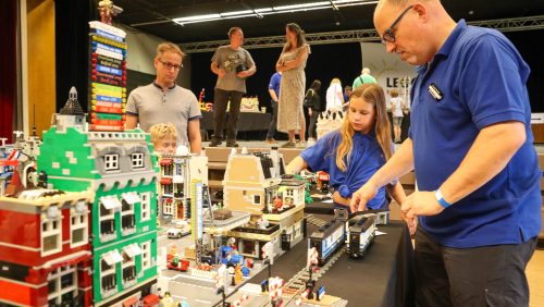 Lego-evenement-Bricktopia-in-Nederweert-23