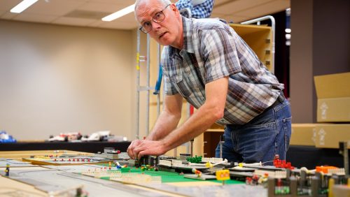 Lego-tentoonstelling-Pinnenhof-Nederweert-1