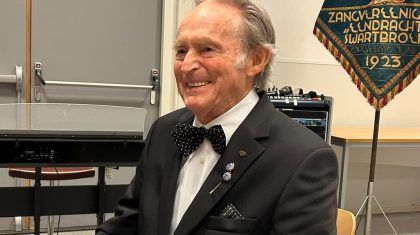 Lei-van-den-Schoor-Mannenkoor-Eendracht-Swartbroek