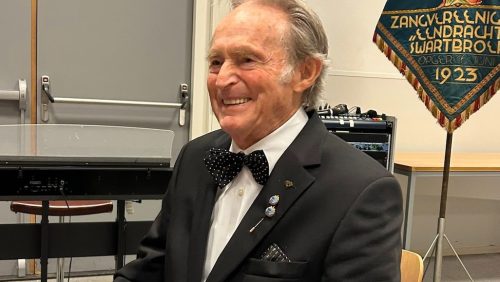 Lei-van-den-Schoor-Mannenkoor-Eendracht-Swartbroek