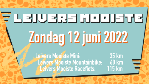 Leivers-Mooiste-2022-event_Omslag-event