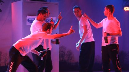 Leiverse-Oavendje-2018-6