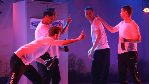 Leiverse-Oavendje-2018-6