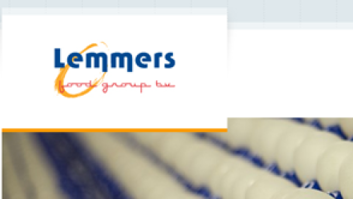 Lemmers-Food-Group