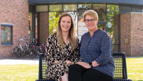 Lenie-en-Liz-een-gouden-match1