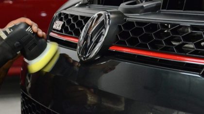 Lente-actie-bubbles-carwash