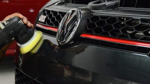 Lente-actie-bubbles-carwash