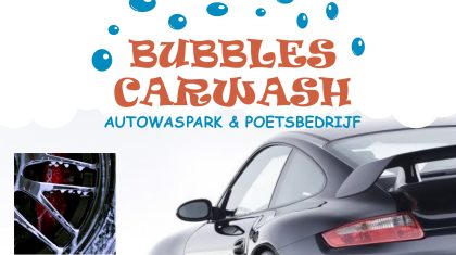 Lente-acties-bij-Bubbles-Carwash-Nederweert-