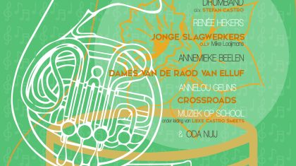 Lenteconcert-Melodie-der-Peel Lenteconcert-Melodie-der-Peel