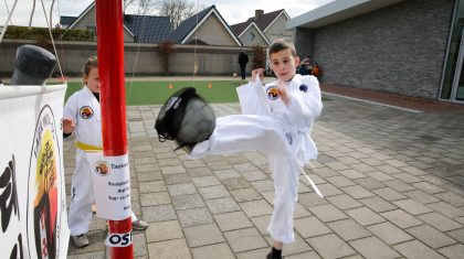 Lentefeest-BS-De-Tweesprong-Nederweert-Eind-20