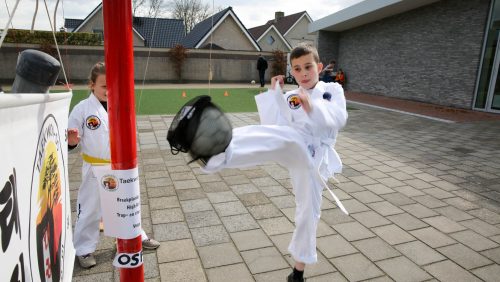 Lentefeest-BS-De-Tweesprong-Nederweert-Eind-20