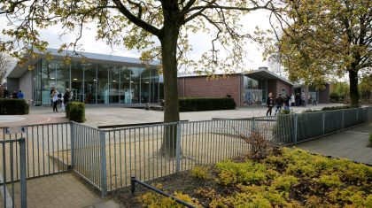 Lentefeest-BS-De-Tweesprong-Nederweert-Eind-23