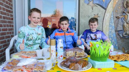 Lentefeest-Tweepsprong-Nederweert-Eind-6