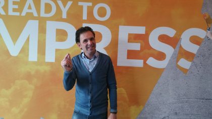 Leo-Hermans-uit-Nederweert