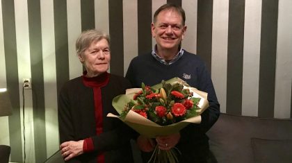 Leo-Roos-is-25-jaar-actief-bij-D66