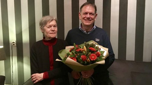 Leo-Roos-is-25-jaar-actief-bij-D66