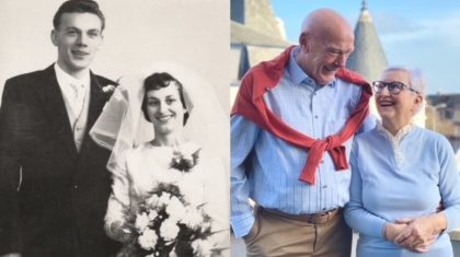 Leo-en-Nelly-Smolenaers-–-van-Thuijl-1