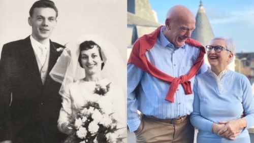 Leo-en-Nelly-Smolenaers-–-van-Thuijl-1