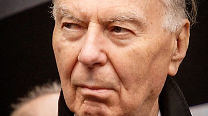 Leo_Tindemans_2006_cropped