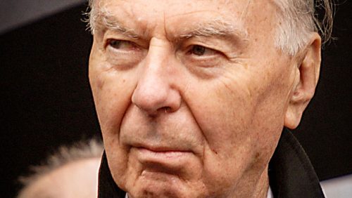 Leo_Tindemans_2006_cropped