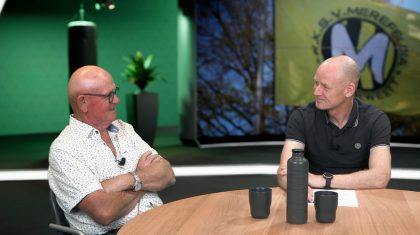 Leon-Beijes-Sport-bij-Nederweert24