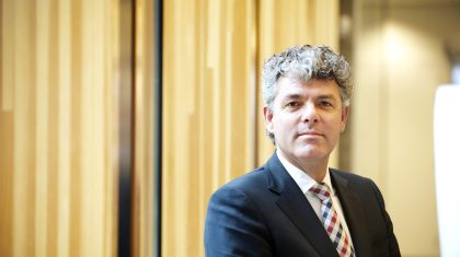 Leon-Faassen-2 Leon Faassen nieuw voorzitter van de LLTB