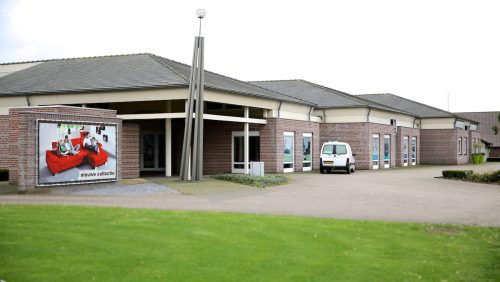 Leon-Wijen-Wonen-en-Slapen-Nederweert-5920