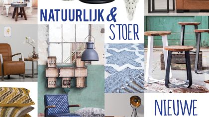 Leon-Wijen_nieuwe-trends