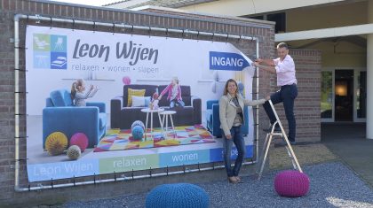 Leon-Wijen_presentatie-nieuw-logo