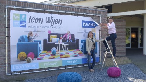 Leon-Wijen_presentatie-nieuw-logo