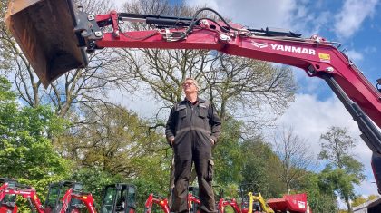 Leon-de-Wit-Machines-de-partner-voor-grondverzet-en-bouwmachines