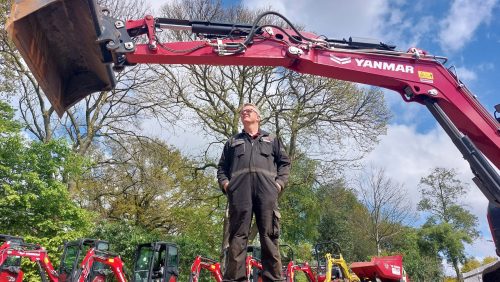 Leon-de-Wit-Machines-de-partner-voor-grondverzet-en-bouwmachines