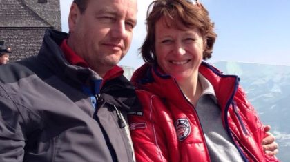 Leon-en-Ingrid-Crijns-Nederweert