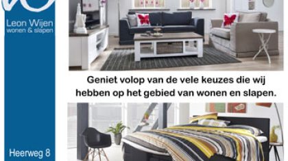 Leon-wijen-maart-2015