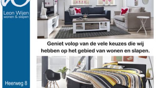 Leon-wijen-maart-2015