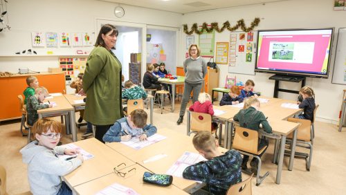 Lerarenstaking-BS-De-Schrank-Ospel-24