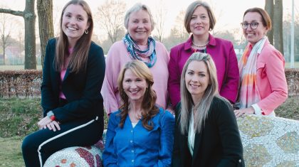 Lets-Talk-Menopause-Weert-Nederweert Lets-Talk-Menopause-Weert-Nederweert