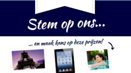 Leukste-Winkel-Poster