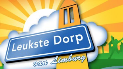 Leukste-dorp-van-Limburg-2013