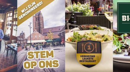 Leukste-restaurant-2017-Bi-j-Siem Leukste-restaurant-2017-Bi-j-Siem