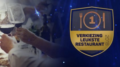 Leukste-restaurant-van-Nederland-2018 Leukste-restaurant-van-Nederland-2018